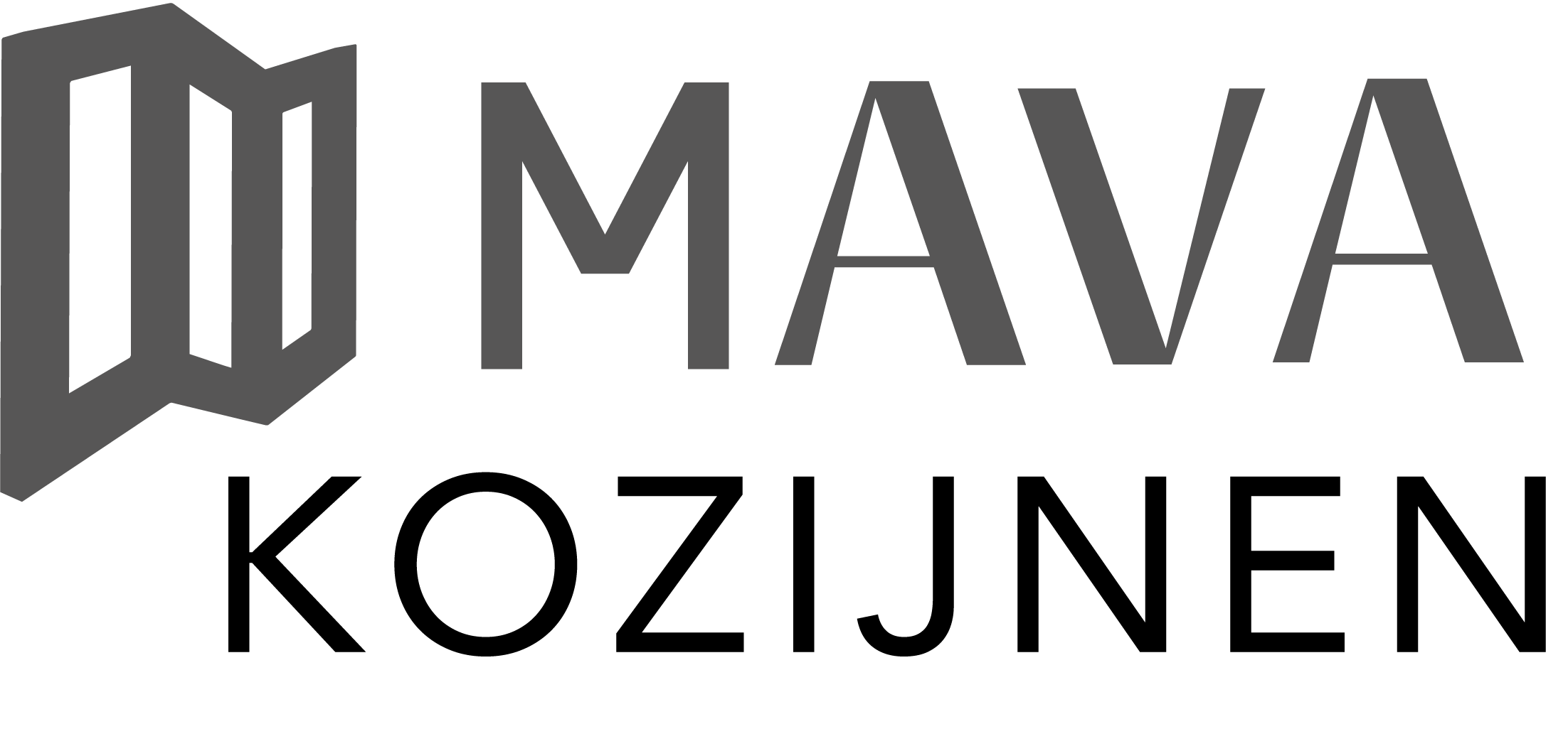 Mava Kozijnen